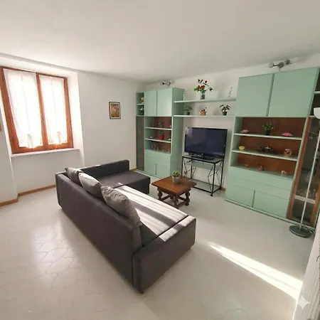 Intero Situato A 30 Metri Dal Mare 5 Apartamento Génova