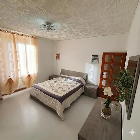 Intero Situato A 30 Metri Dal Mare 5 Apartamento Génova