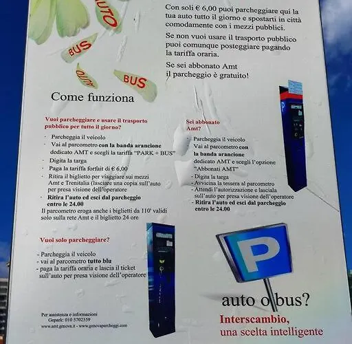 Διαμέρισμα Intero Situato A 30 Metri Dal Mare 5 *